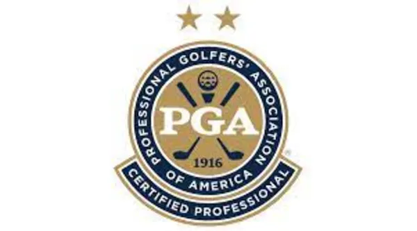 PGA Certified Member