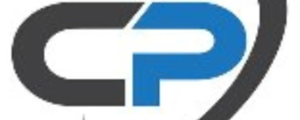 Chandler Plumbing