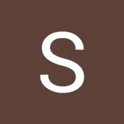 Brand Cleaning Services