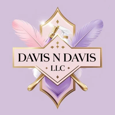 Davis N Davis LLC