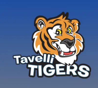 Tavelli Elementary School