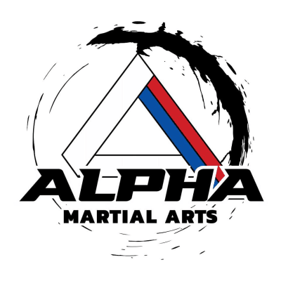 Alpha Martial Arts
