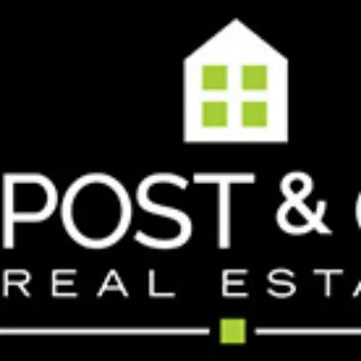 POST & CO REAL ESTATE