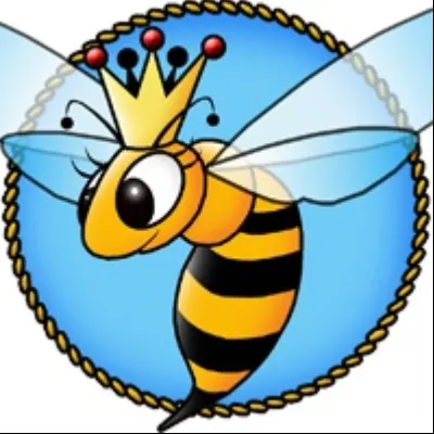 Queen Bee Notary & Apostille