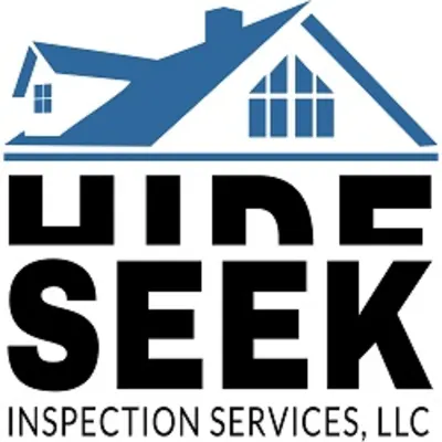 Hide And Seek Inspections