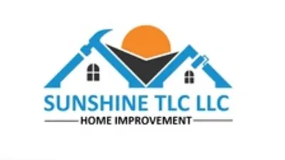 Sunshine TLC