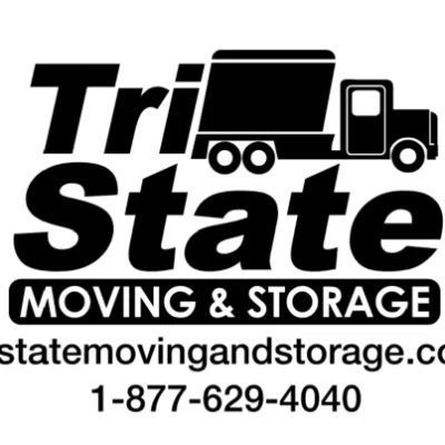 TRI Moving Services And Storage