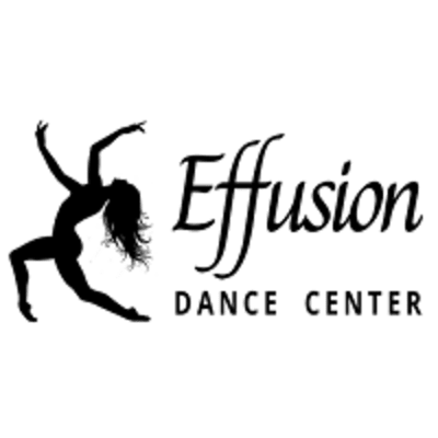 Effusion Dance Center
