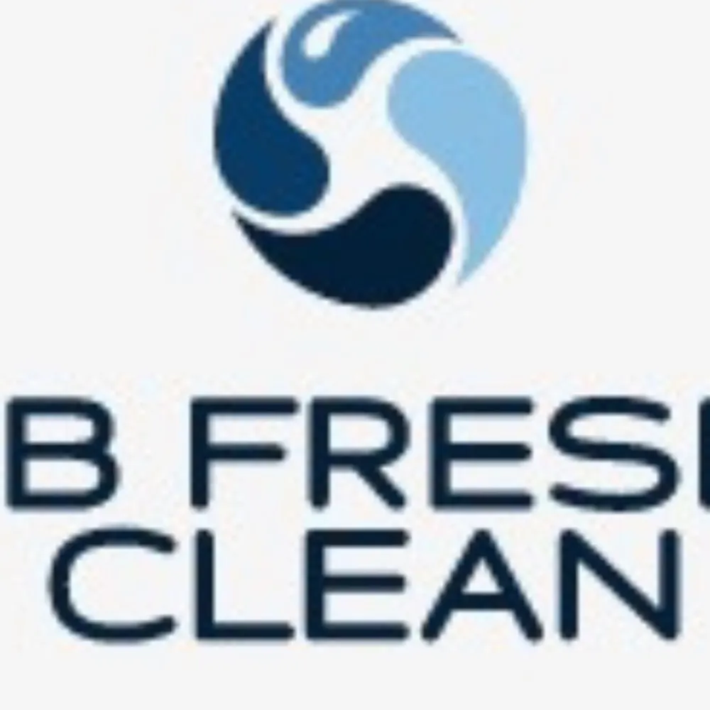 JB FRESH CLEAN