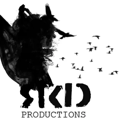 RKD Productions