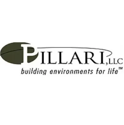 Pillari,LLC