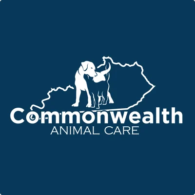 Commonwealth Animal Care