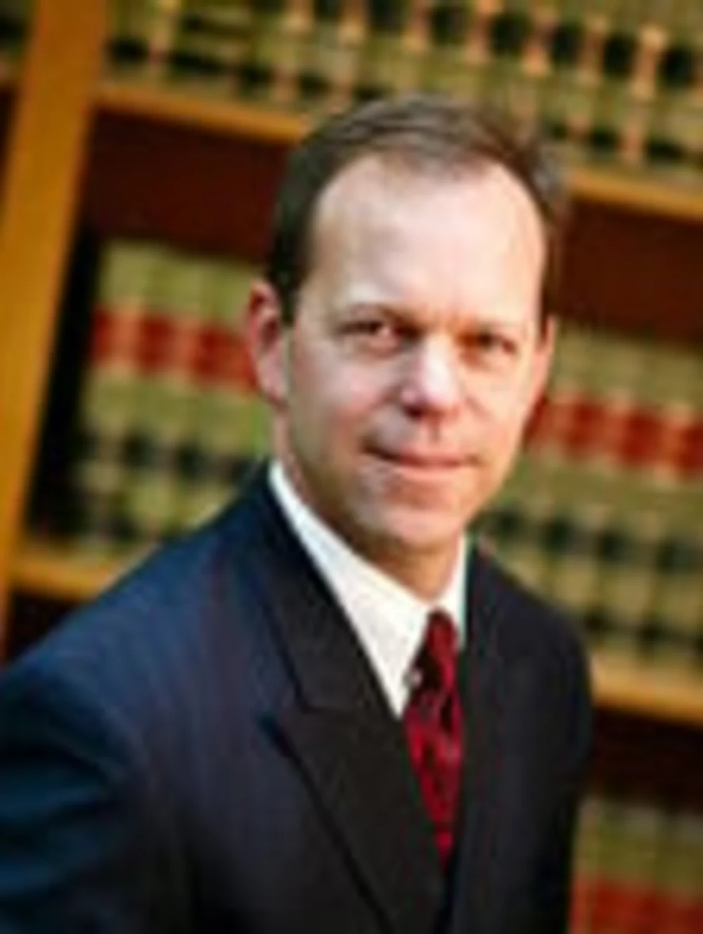 Moga Law Firm