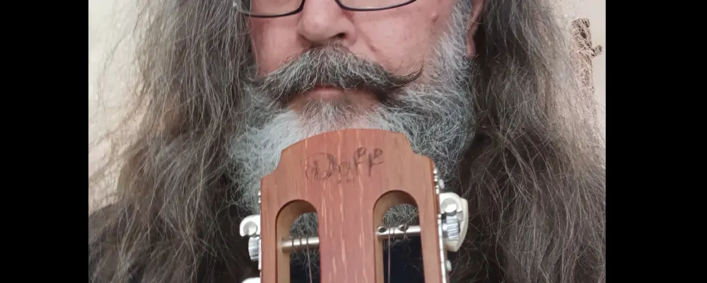 Fingerwreck Music Company