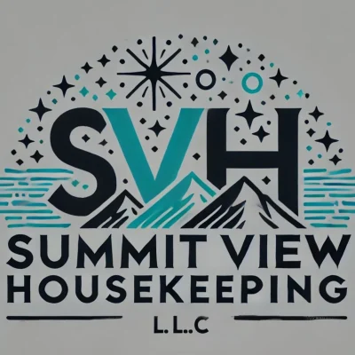 Summit View Housekeeping L.L.C 