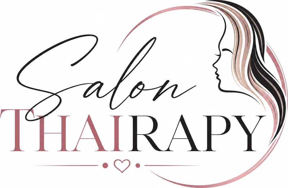 Salon Thairapy