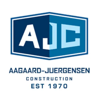 Aagaard-Juergensen, LLC