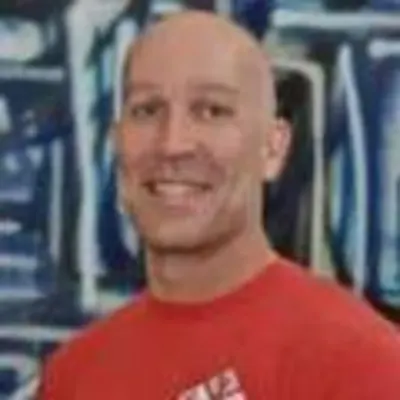 CrossFit 901