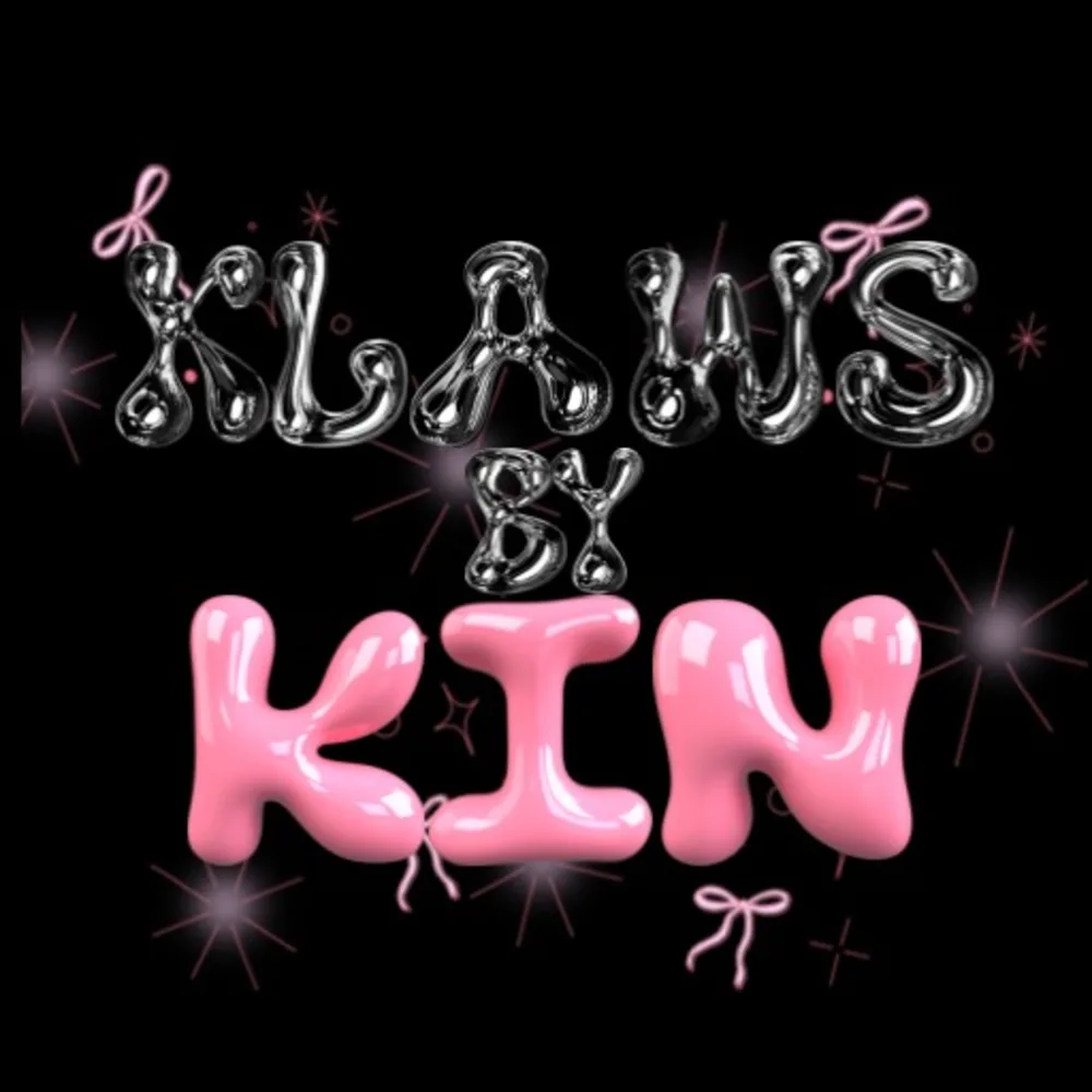 KLAWS By Kin