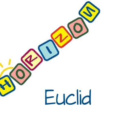 Horizon Child Development Center (Euclid)