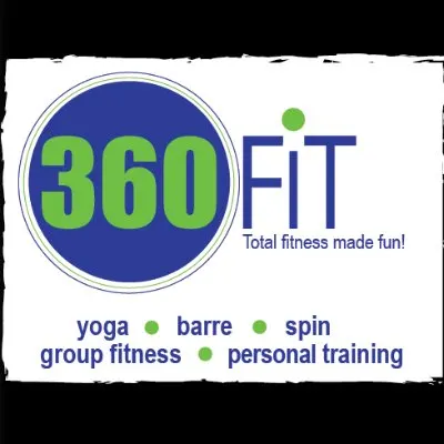 360 Fit Naperville