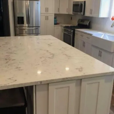 Lee Mccall Construction Service Llc