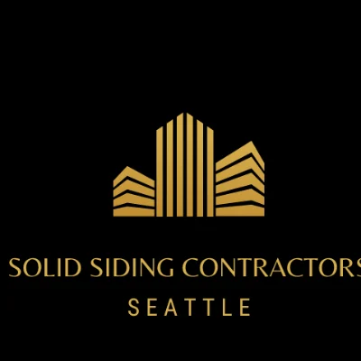 Solid Siding Contractors Seattle