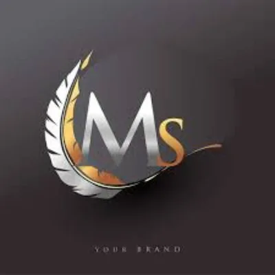 MS