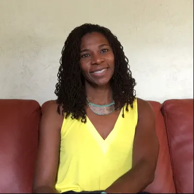 Katherine McKay, Ph.D., LLC