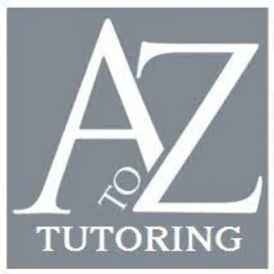 AtoZ Tutoring