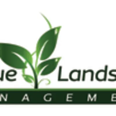 Unique Landscape Management
