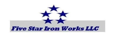 Five Star Iron Works LLC
