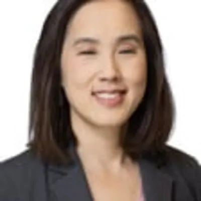 Jeana K. Reinbold