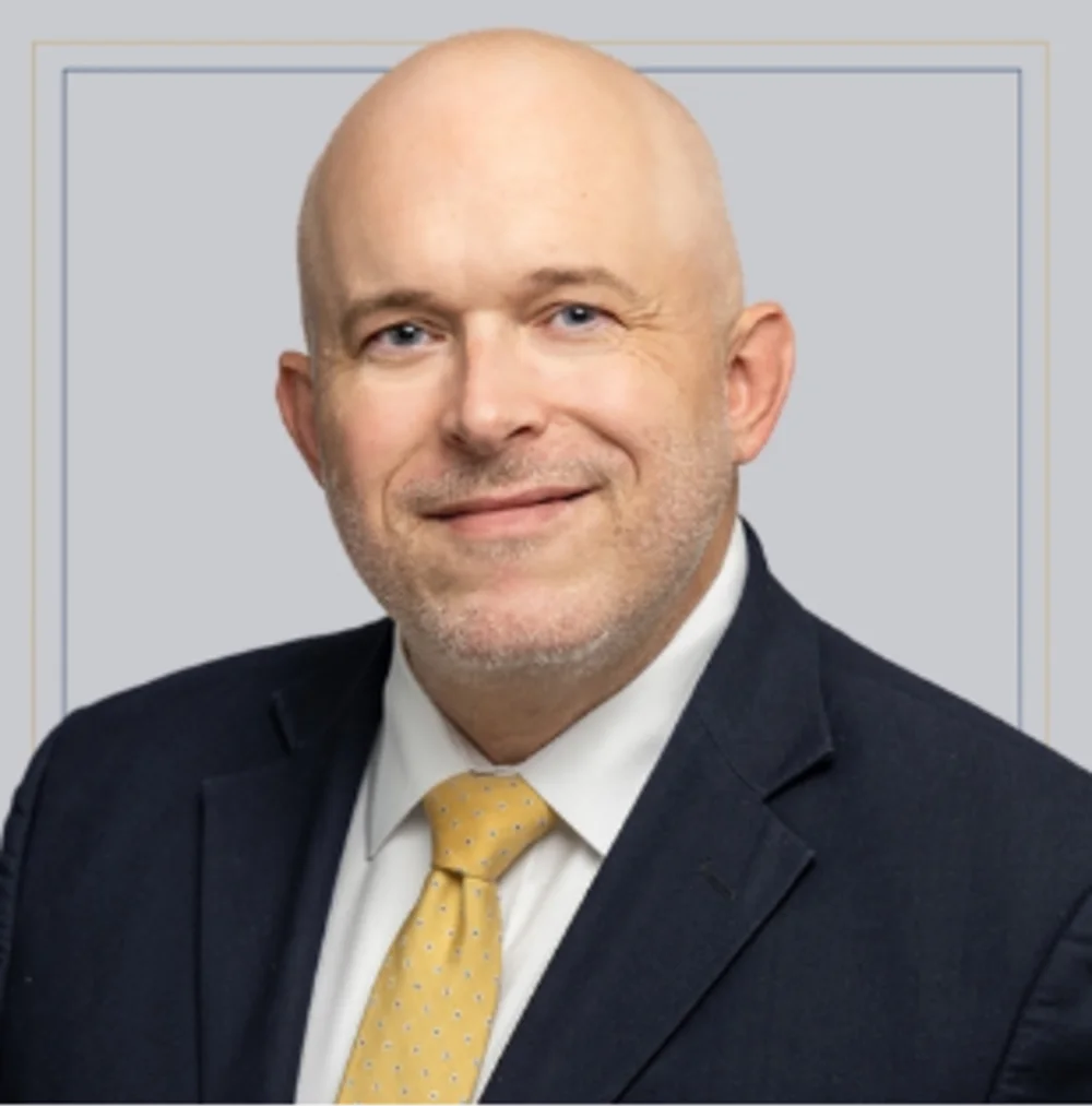 Jason Naumann (Law Offices Of Jason K. Naumann) - Family Law Attorney ...
