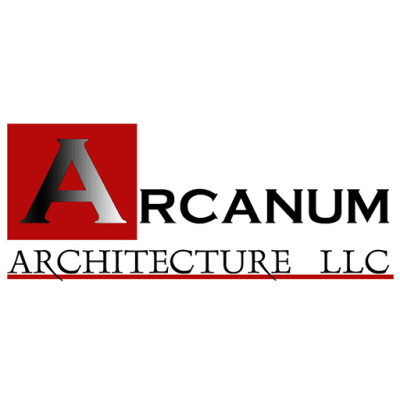 Arcanum Architecture, LLC