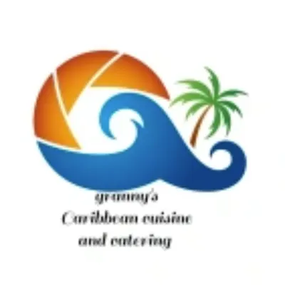 Granny's Caribbean Cuisine And Catering