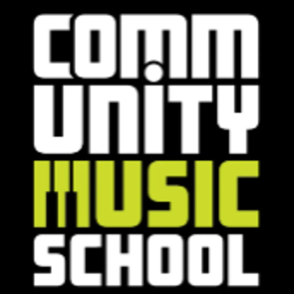 Community Music School