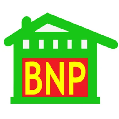 BNP Cabinet Outlet Inc