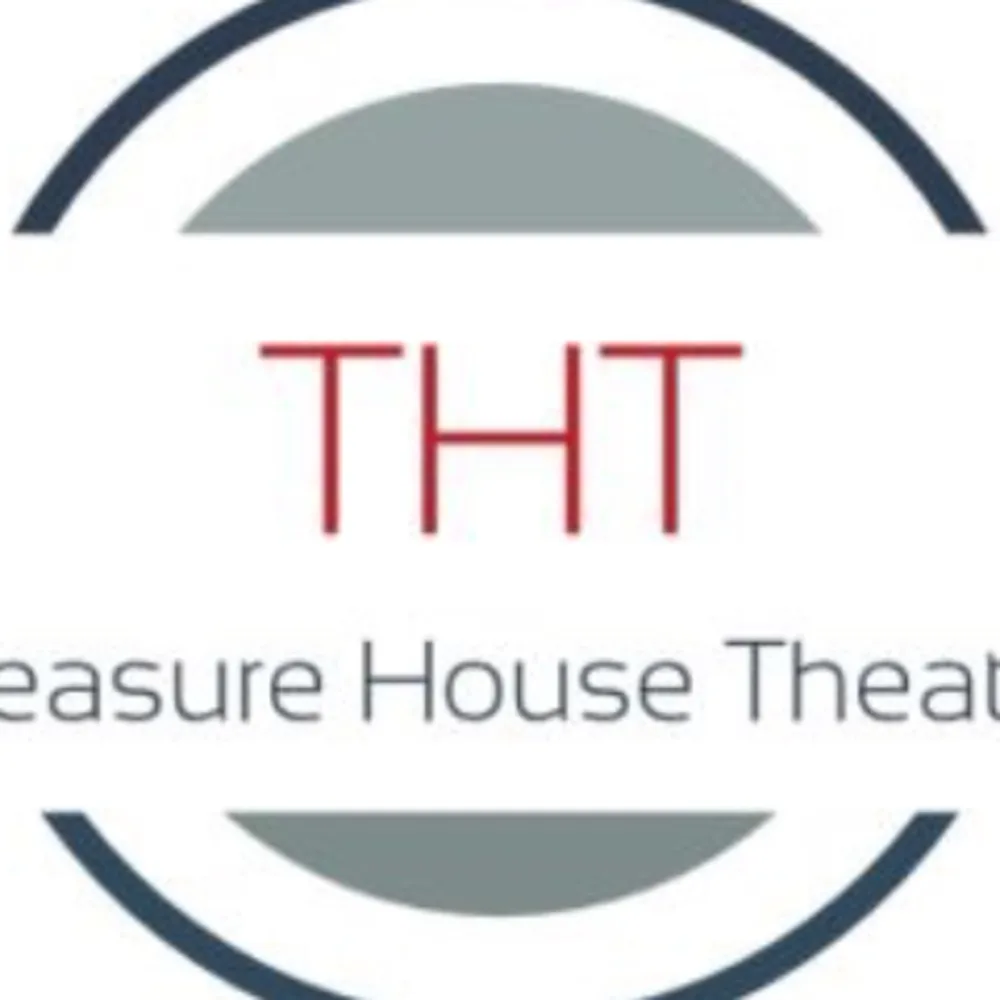 Acting Classes, Coaching