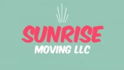 Sunrise Moving