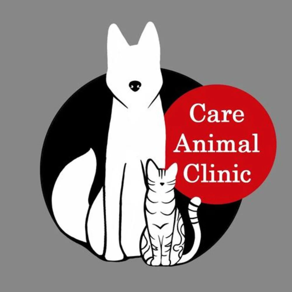 Care Animal Clinic