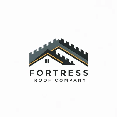 Fortress In The HEIGHTS 