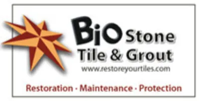 Bio Tile & Grout Restoration, LLC