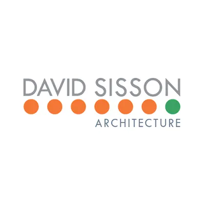 David Sisson Architecture