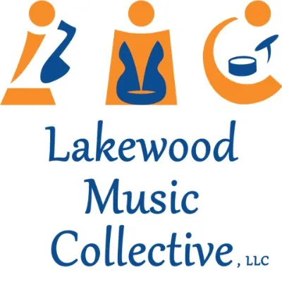 The Lakewood Music Collective, LLC.