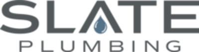 Slate Plumbing
