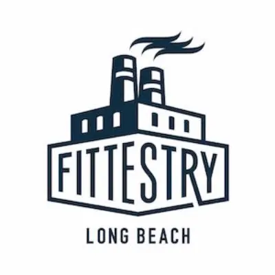 Fittestry