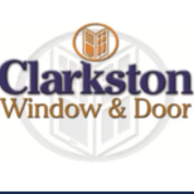 Clarkston Window And Door