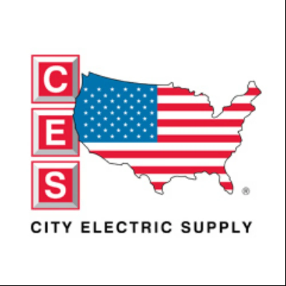 D.C. Electric