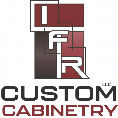 IFR Custom Cabinetry, Inc